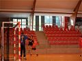 101002_m15m_06