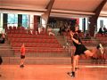 101002_m15m_07
