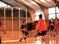 101002_m15m_08