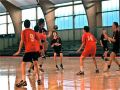 101002_m15m_09