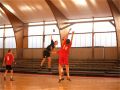 101002_m15m_12