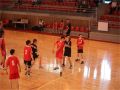 101002_m15m_17