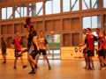 101016_m15m_17