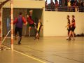 101016_m15m_19