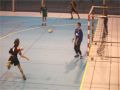 101106_m15m_05