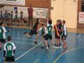 101113_m15m_05