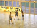 101120_m15m_06