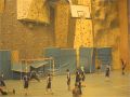 101120_m15m_07