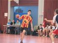 101204_m15m_02