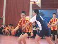 101204_m15m_03