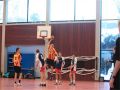 101204_m15m_04
