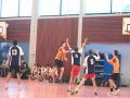 101204_m15m_05