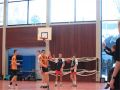 101204_m15m_06