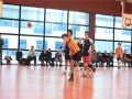 101204_m15m_07