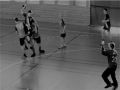 110115_m15m_02