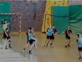 110115_m15m_04