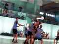 110115_m15m_06