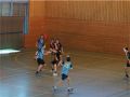 110115_m15m_09