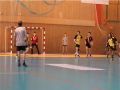110122_m15m_04