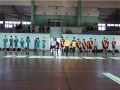 110129_m15m_01