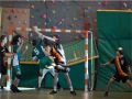 110129_m15m_02