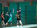110129_m15m_06