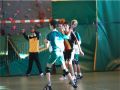 110129_m15m_07
