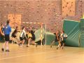 110212_m15m_01