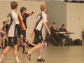 110212_m15m_08