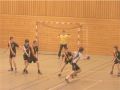 110212_m15m_14