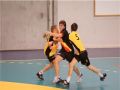110222_m15m_12