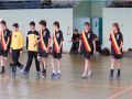 110326_m15m_01
