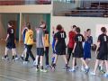 110326_m15m_02