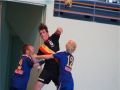 110326_m15m_04
