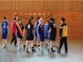 110326_m15m_20
