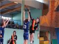 110402_m15m_02