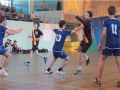 110402_m15m_03