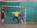 110402_m15m_04