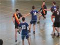 110402_m15m_06
