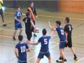 110402_m15m_07