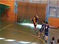 110402_m15m_08