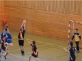 110402_m15m_09