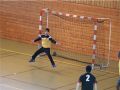 110402_m15m_10