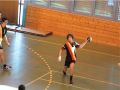 110402_m15m_11