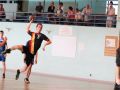 110402_m15m_16