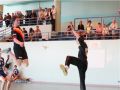 110402_m15m_17