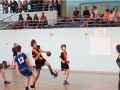 110402_m15m_18