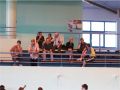 110402_m15m_19