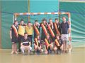 110409_m15m_01