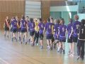 110409_m15m_02